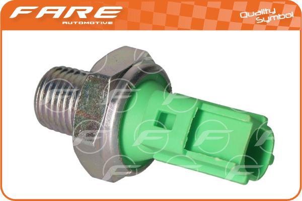 FARE-CO 32092 - Sender Unit, oil pressure car-mod.net