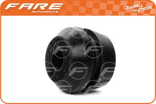 FARE-CO 32052 - Holder, engine mounting car-mod.net
