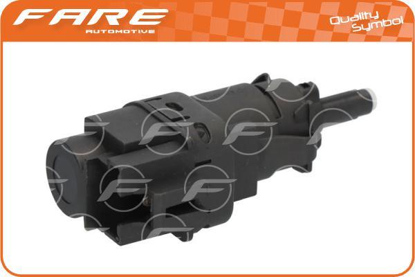 FARE-CO 32100 - Brake Light Switch / Clutch car-mod.net