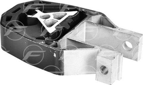 FARE 32803 - Holder, engine mounting car-mod.net