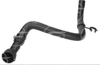 FARE 32362 - Radiator Hose car-mod.net
