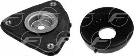 FARE 32214 - Top Strut Mounting car-mod.net