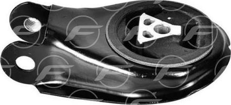 FARE 32792 - Holder, engine mounting car-mod.net