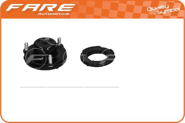 FARE-CO 32768 - Top Strut Mounting car-mod.net