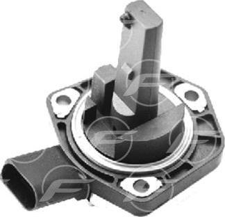 FARE 32763 - Sensor, engine oil level car-mod.net