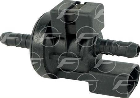 FARE 29034 - Breather Valve, fuel tank car-mod.net