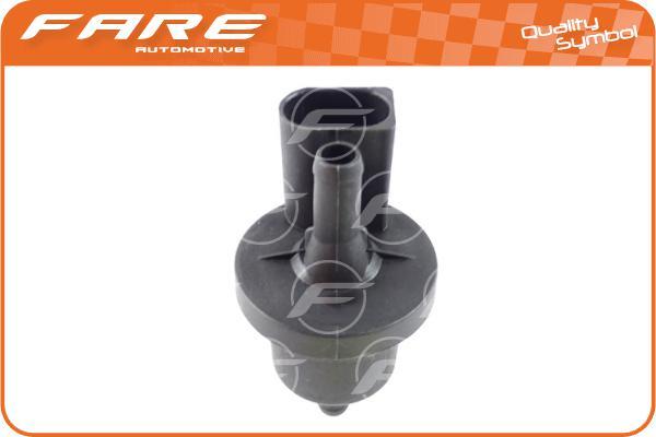 FARE-CO 29035 - Breather Valve, fuel tank car-mod.net
