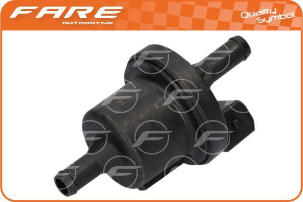 FARE-CO 29036 - Breather Valve, fuel tank car-mod.net