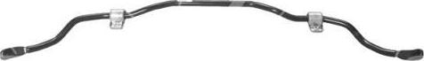 FARE 29102 - Stabiliser Set car-mod.net