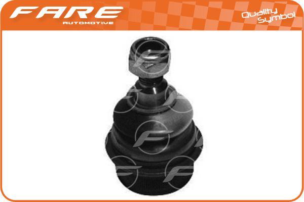 FARE-CO 29802 - Ball Joint car-mod.net