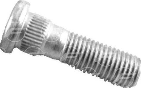 FARE 29713 - Wheel Bolt car-mod.net