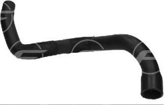 FARE 24135 - Radiator Hose car-mod.net