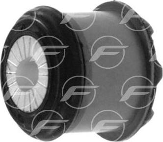 FARE 2484 - Mounting, manual transmission car-mod.net