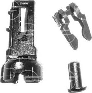 FARE 2434 - Clutch Kit car-mod.net