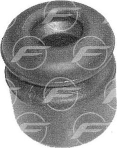 FARE 2426 - Rubber Buffer, suspension car-mod.net