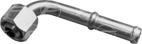 FARE 25160 - Coolant Tube car-mod.net