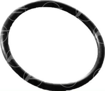 FARE 25183 - Seal, coolant tube car-mod.net