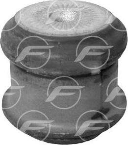 FARE 2532 - Mounting, manual transmission car-mod.net