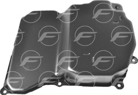 FARE 25258 - Oil sump car-mod.net