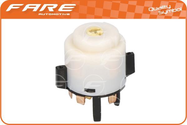 FARE-CO 26594 - Ignition / Starter Switch car-mod.net