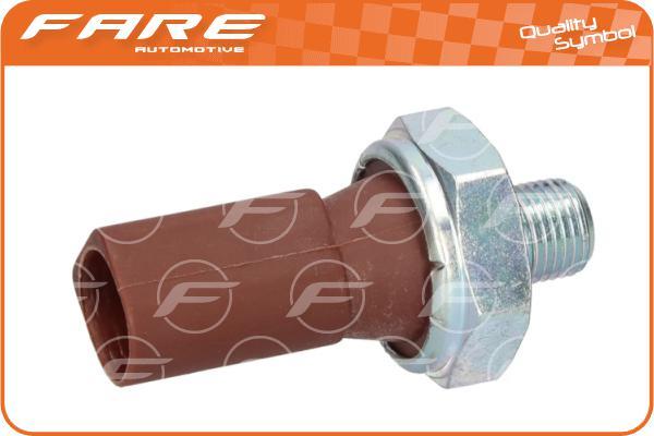 FARE-CO 26581 - Sender Unit, oil pressure car-mod.net