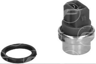 FARE 26611 - Coolant temperature Sensor car-mod.net
