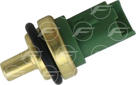 FARE 26612 - Coolant temperature Sensor car-mod.net