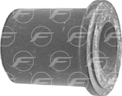 FARE 26148 - Bush, leaf spring car-mod.net