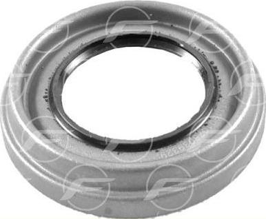 FARE 26137 - Shaft Seal, differential car-mod.net