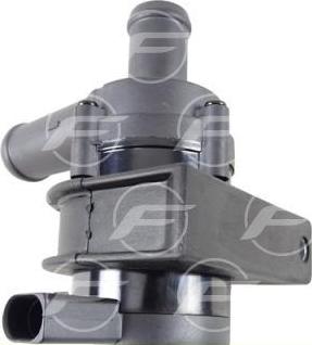 FARE 26865 - Water Pump, parking heater car-mod.net