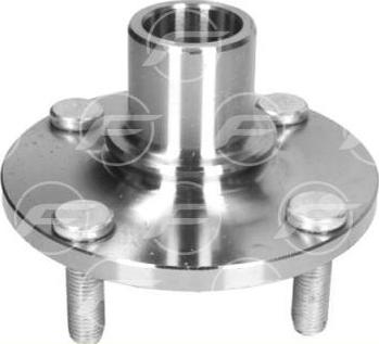 FARE 26274 - Wheel Hub car-mod.net