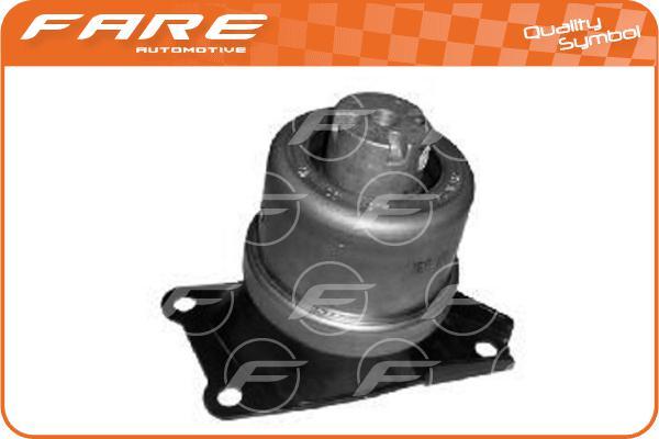 FARE-CO 20900 - Holder, engine mounting car-mod.net