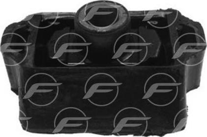 FARE 20692 - Holder, engine mounting car-mod.net