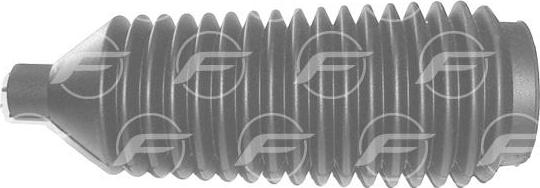 FARE 2068 - Bellow Set, steering car-mod.net