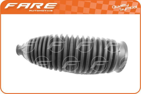 FARE-CO 20001 - Bellow, steering car-mod.net