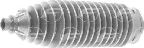 FARE 20008 - Bellow, steering car-mod.net