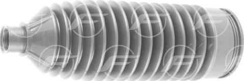 FARE 20010 - Bellow, steering car-mod.net