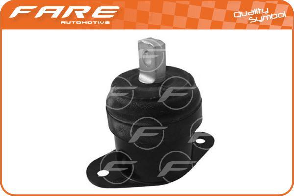 FARE-CO 20849 - Holder, engine mounting car-mod.net