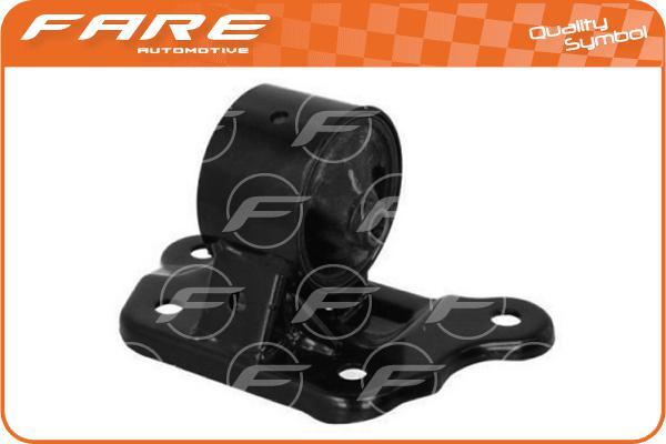 FARE-CO 20857 - Holder, engine mounting car-mod.net