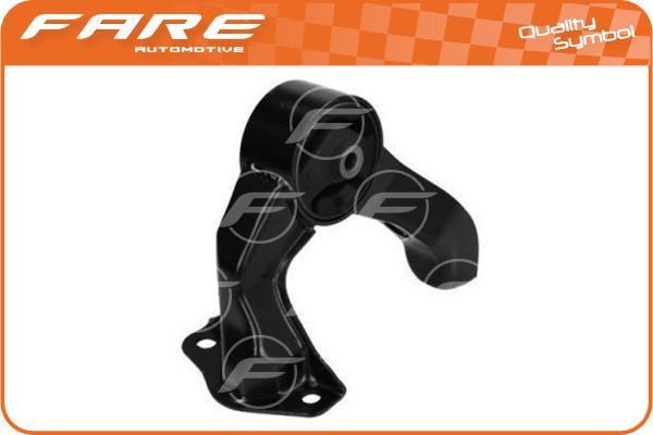 FARE-CO 20866 - Holder, engine mounting car-mod.net