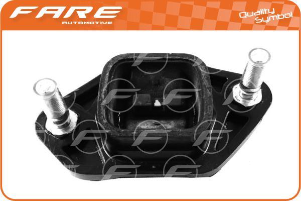 FARE-CO 20829 - Holder, engine mounting car-mod.net