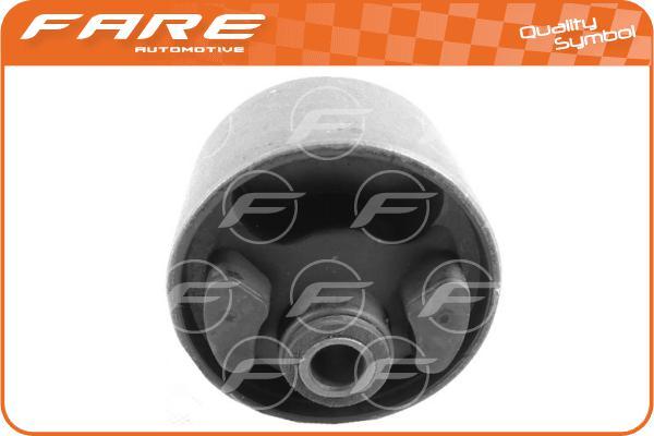 FARE-CO 20745 - Holder, engine mounting car-mod.net
