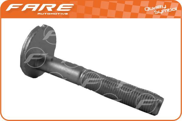 FARE-CO 21565 - Camber Correction Screw car-mod.net