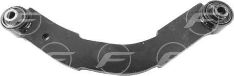 FARE-CO 21582 - Track Control Arm car-mod.net