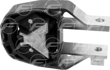 FARE 21035 - Holder, engine mounting car-mod.net