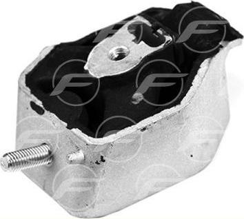 FARE 21114 - Mounting, automatic transmission car-mod.net