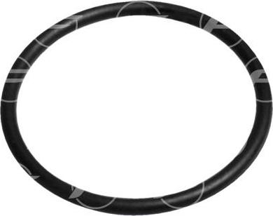 FARE 2113 - Seal, coolant tube car-mod.net