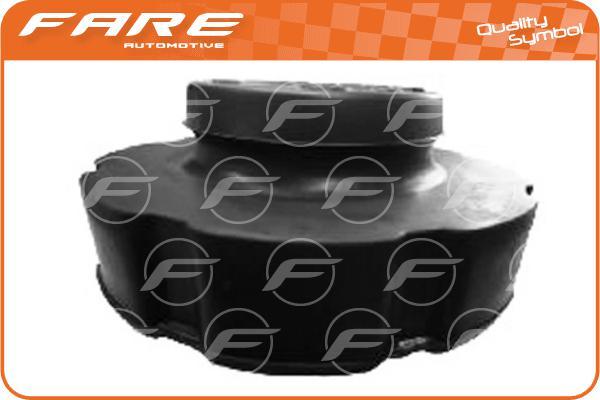 FARE-CO 28665 - Spring Cap car-mod.net