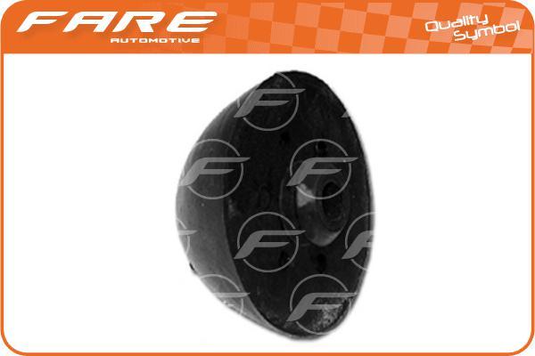 FARE-CO 28131 - Bump Stop, steering knuckle car-mod.net