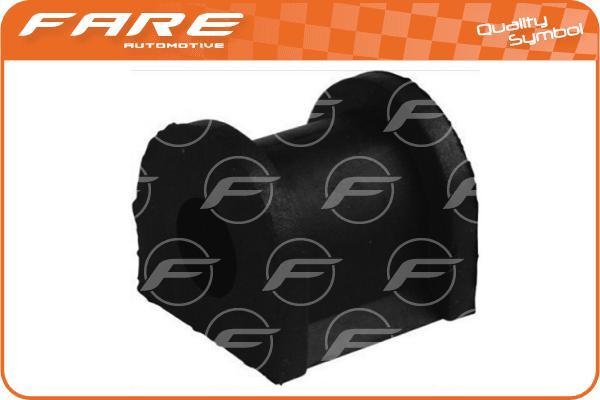 FARE-CO 28805 - Bearing Bush, stabiliser car-mod.net